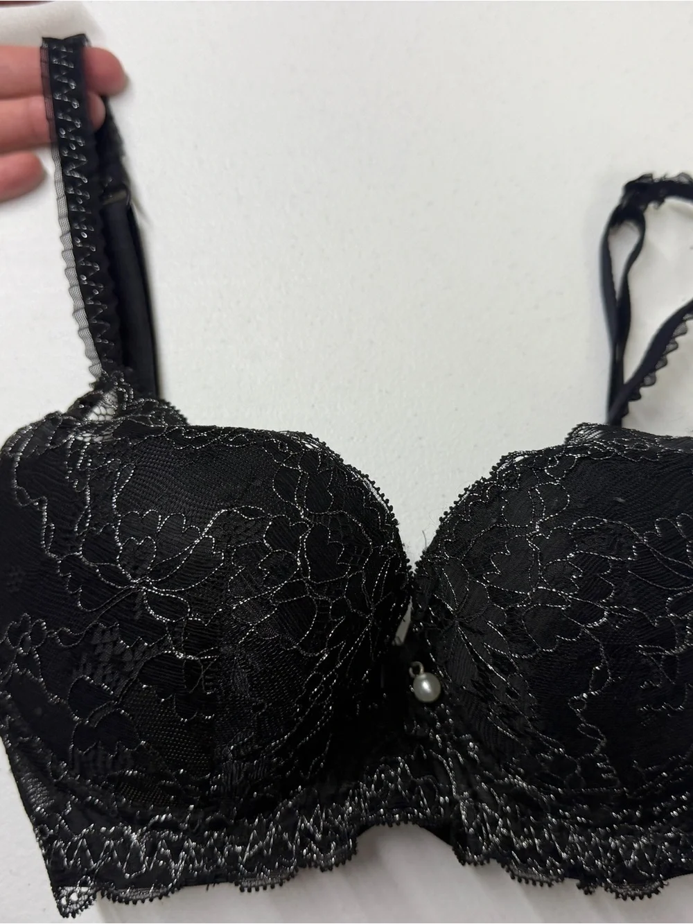 Victorias Secret vintage victoria’s